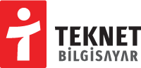 Teknet-Bilgisayar-Logo-Signport-Tasarim-13-10-2023-yatay.png